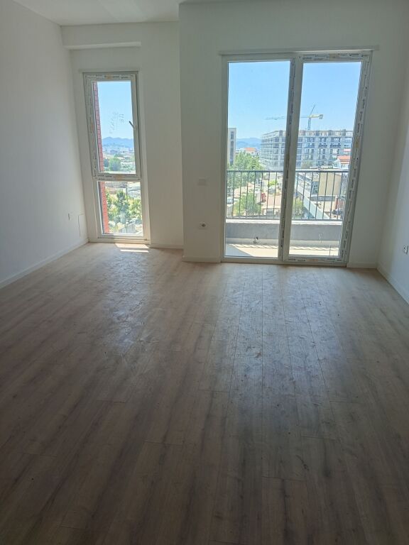 Sale | Apartament 1 + 1 | Paskuqan | 90.000 €