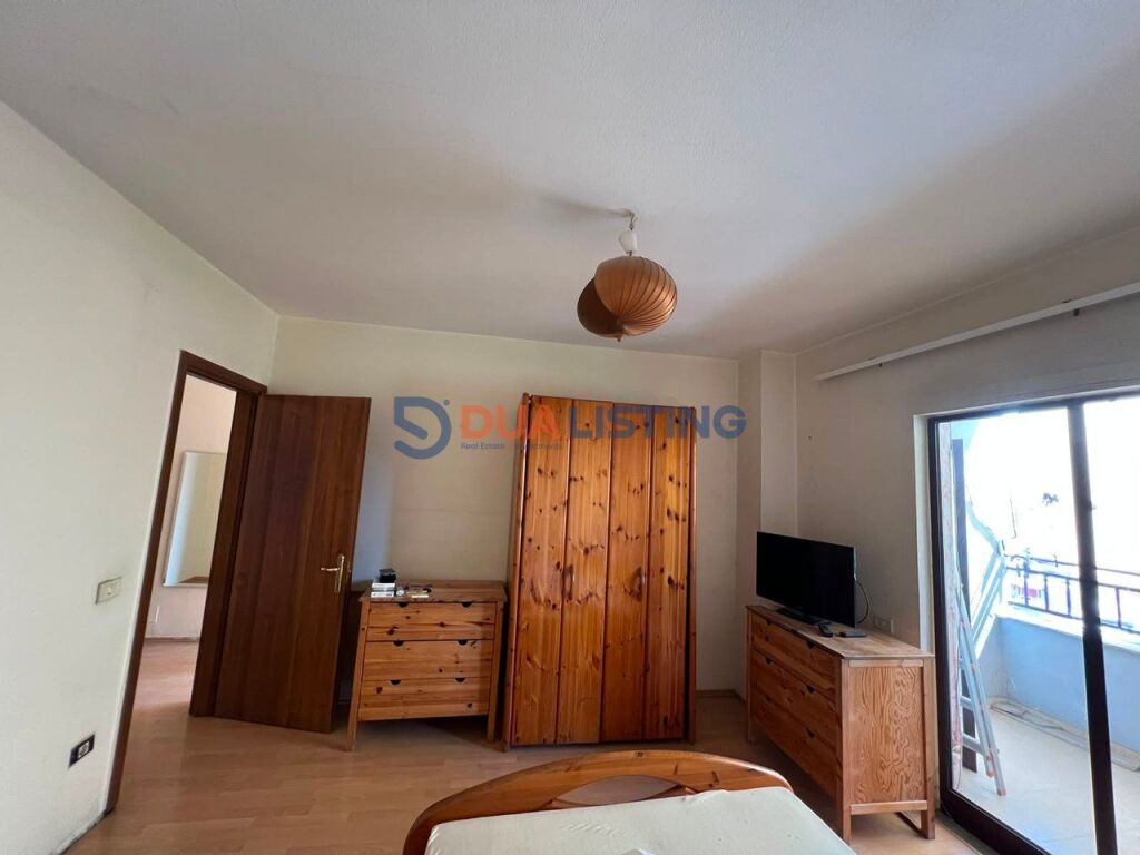 Appartamento 1+1 in affitto in Via dei Kosovari