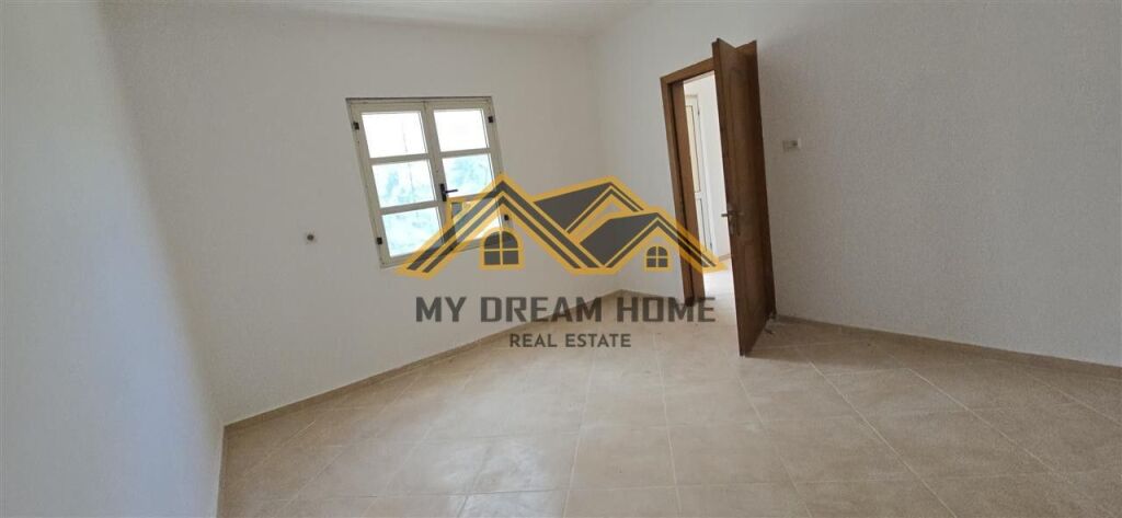 Private House for Sale Spitall Durres