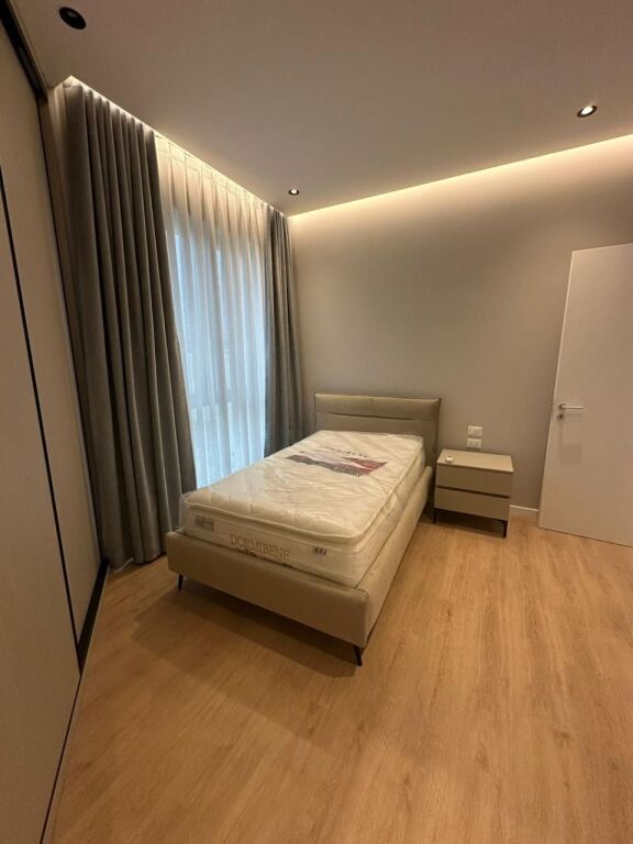 🏡✨ LUXURY VILLA FOR RENT IN GREEN VALLEY RESIDENCE – DRY LAKE ✨🏡