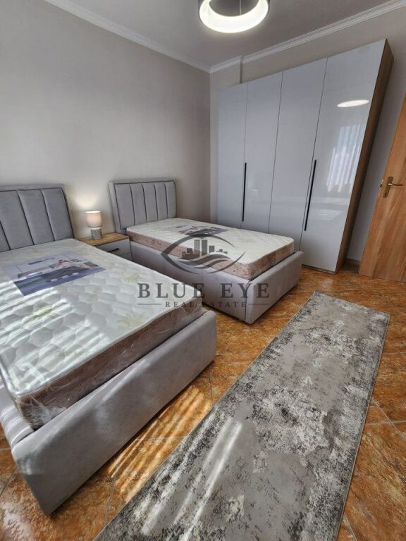 2+1 apartment for sale, Durres!