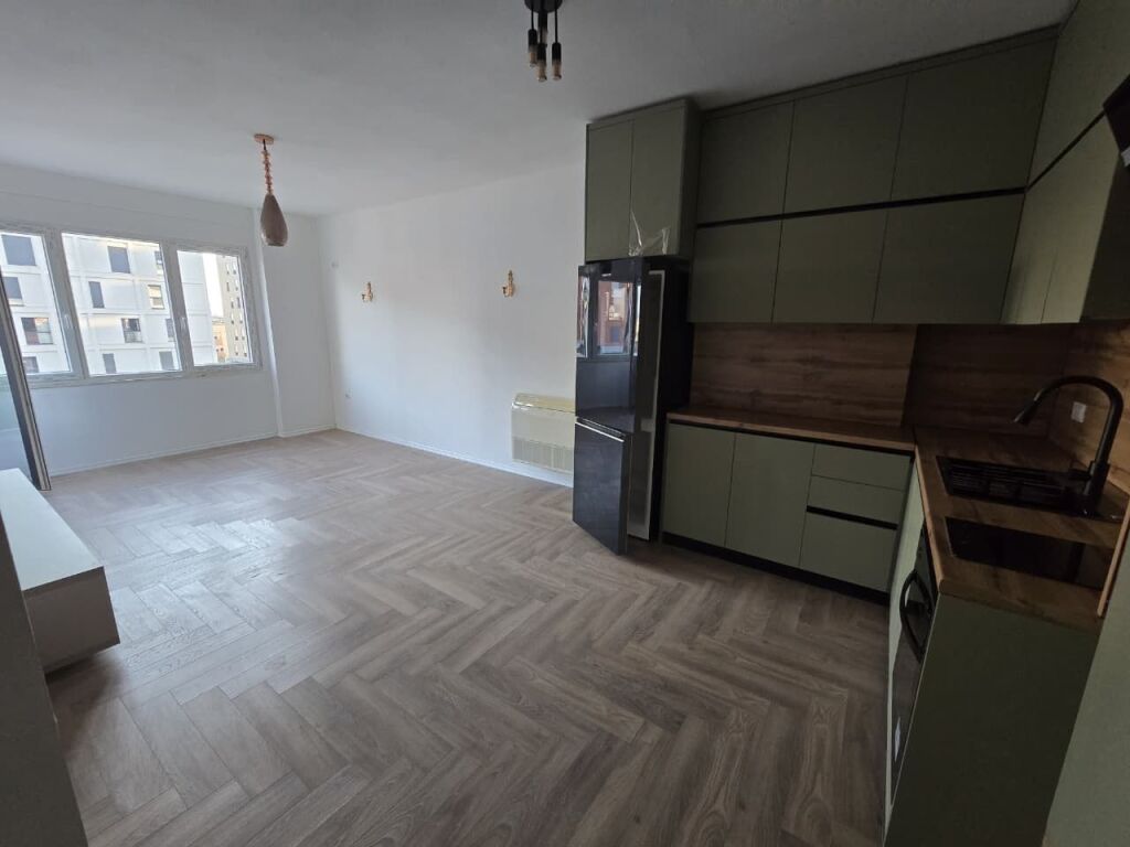 1+1/For rent📍Xhamlliku📌50 000 lek