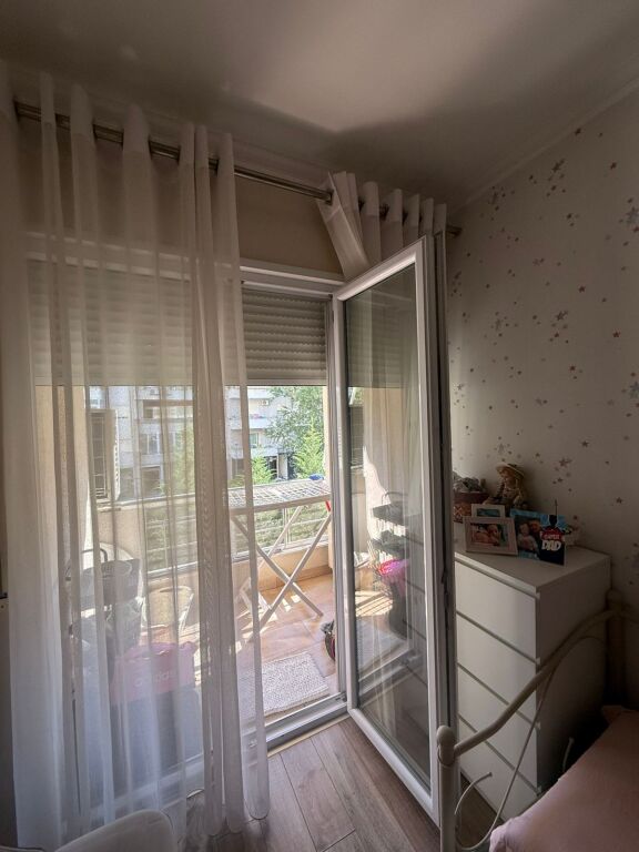 ✅AFFITTO - Appartamento 2+1 vicino allo Zoo