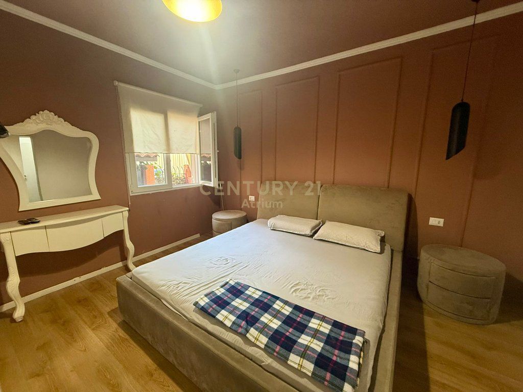 APARTMENT 2+1+2 FOR RENT NEAR THE NEW MATERNITY !