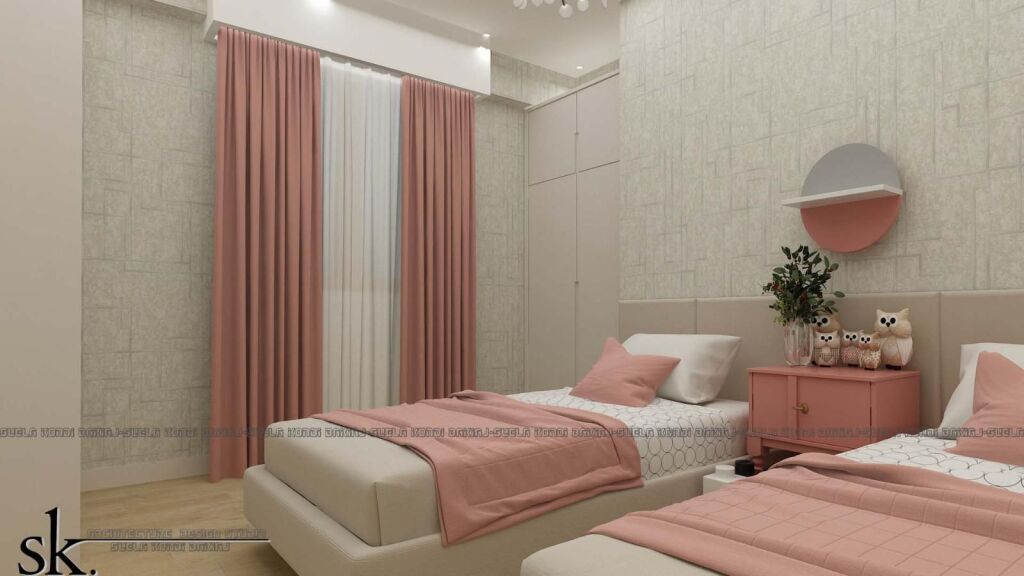 In vendita, Appartamento 2+1+2, Sarandë