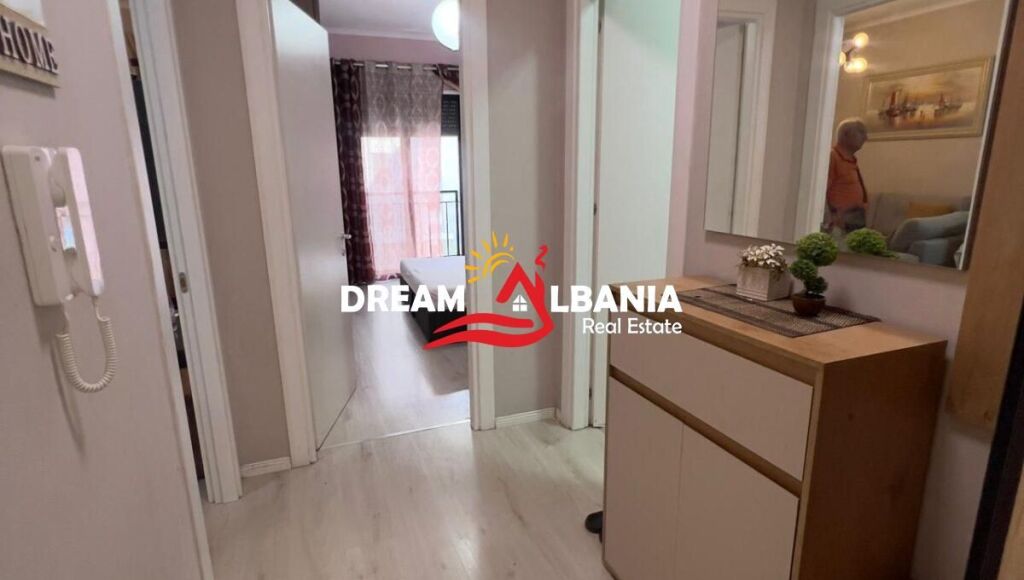 Appartamento in Affitto 1+1+ parcheggio presso Campo di Aviazione ID (42111617) F