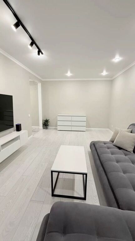 Don Bosko, appartamento 1+1+Blk in affitto!