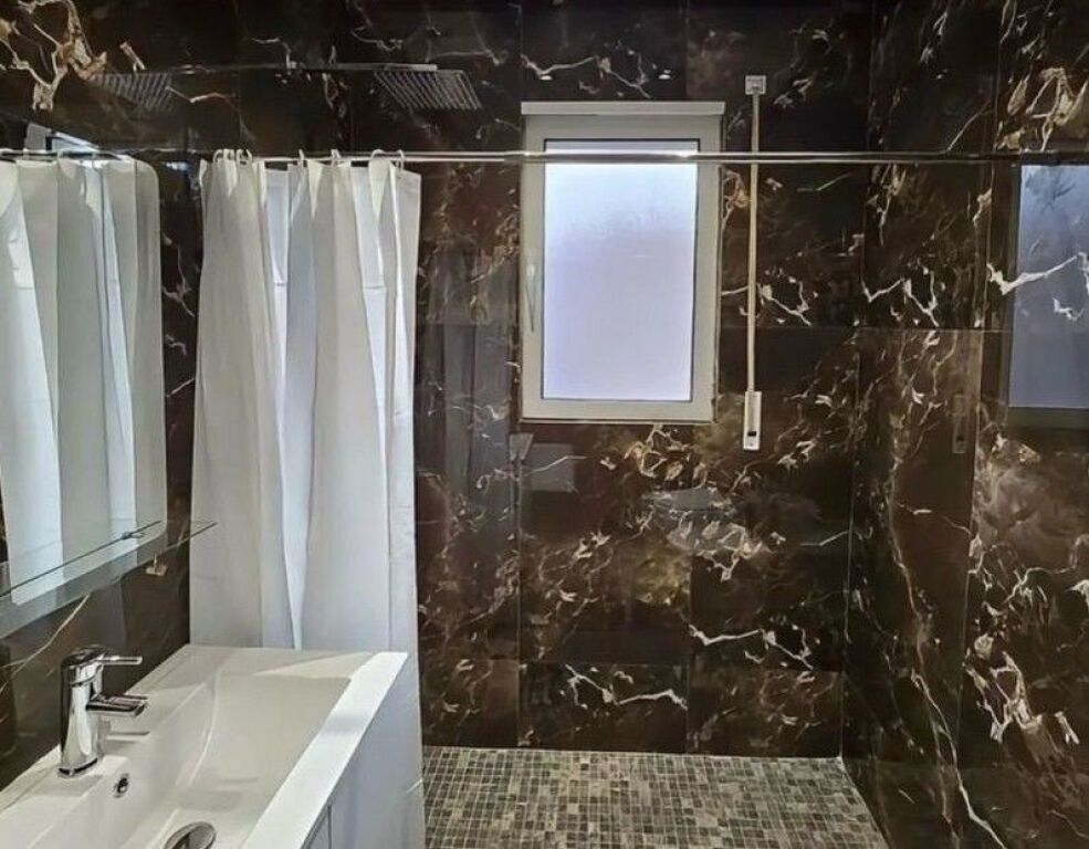 📌VENDESI APPARTAMENTO 2+1+2 VICINO AL GIARDINO BOTANICO &amp; ALLA MOSCHEA