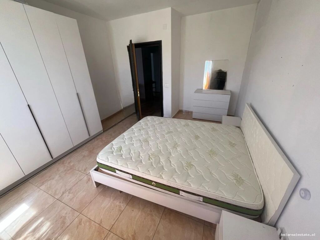 Appartamento In Affitto 2+1 A Astir (ID B2201967) Tirana