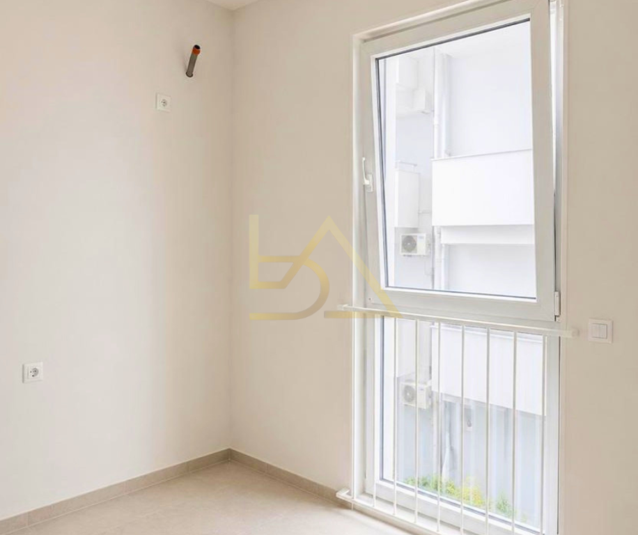 Vendesi in vendita Appartamento 2+1 – Solis Residence, Rana e Hedhun, Shëngjin