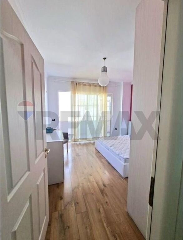AFFITTASI APPARTAMENTO 2+1 A YZBERISHT