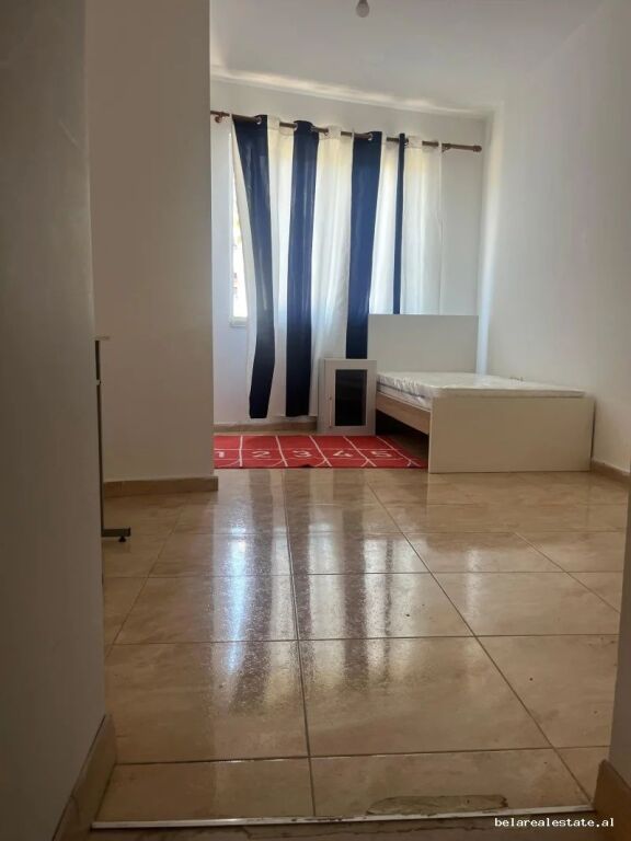 Appartamento In Affitto 2+1 A Astir (ID B2201967) Tirana