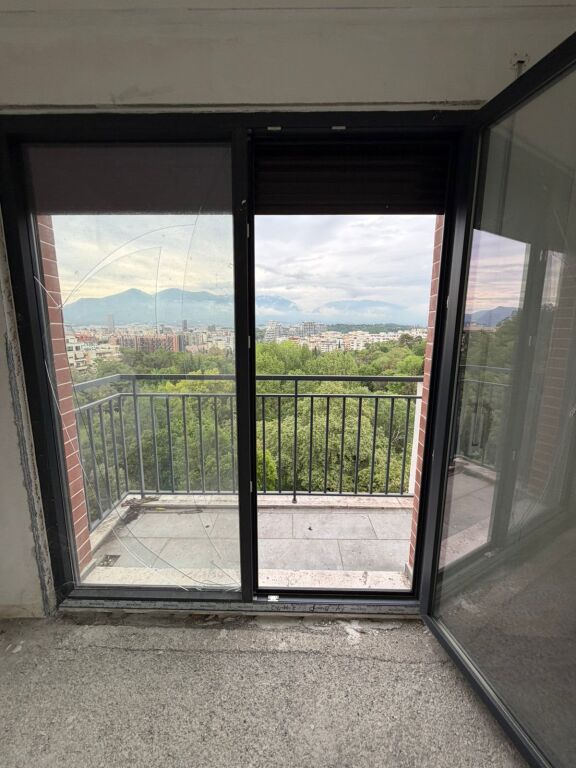 Apartment 1+1 for sale