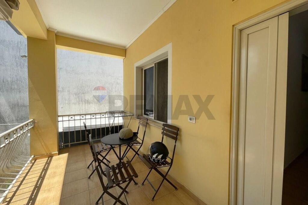 Casa privata in affitto in Via Ali Demi