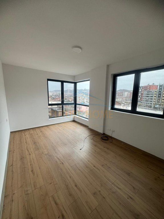 Affitto, Appartamento 2+1, Residenza FutureHome, Nuovo Anello.