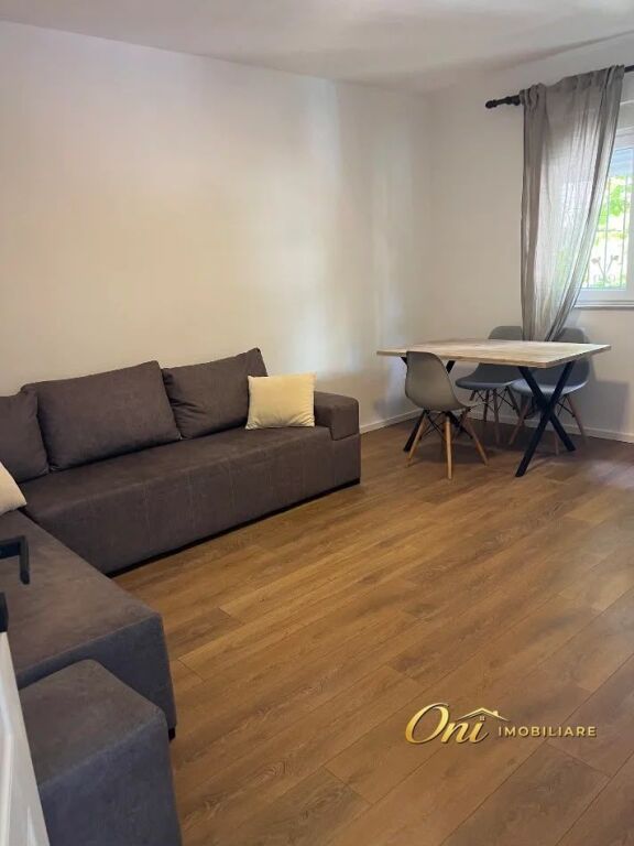APARTMENT 1+1 FOR SALE IN LAPRAK