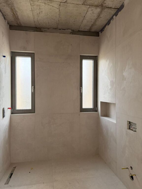 🏡 APARTMENT 2+1+2 FOR SALE AT GREEN VALLEY – DRY LAKE ✨