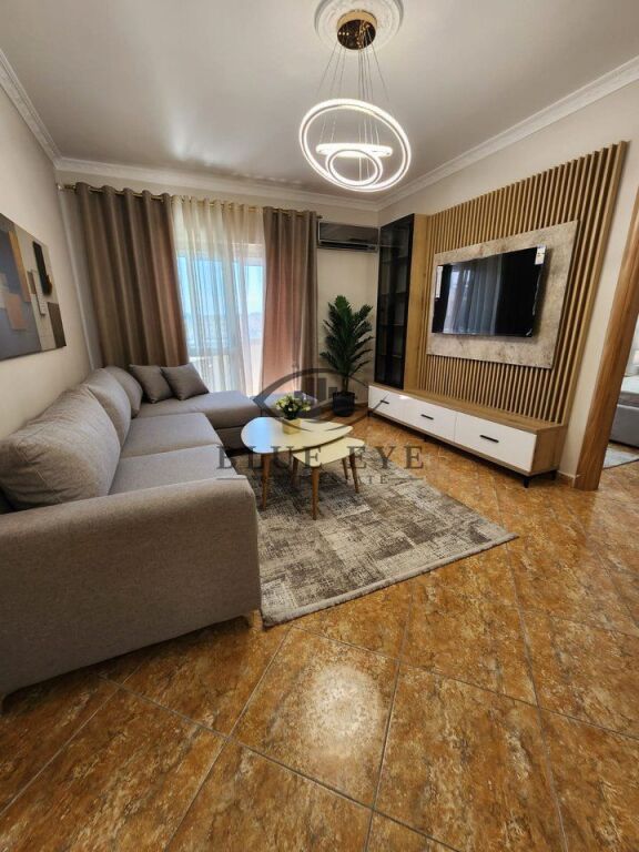 2+1 Apartment for sale – Beach, Durrës!