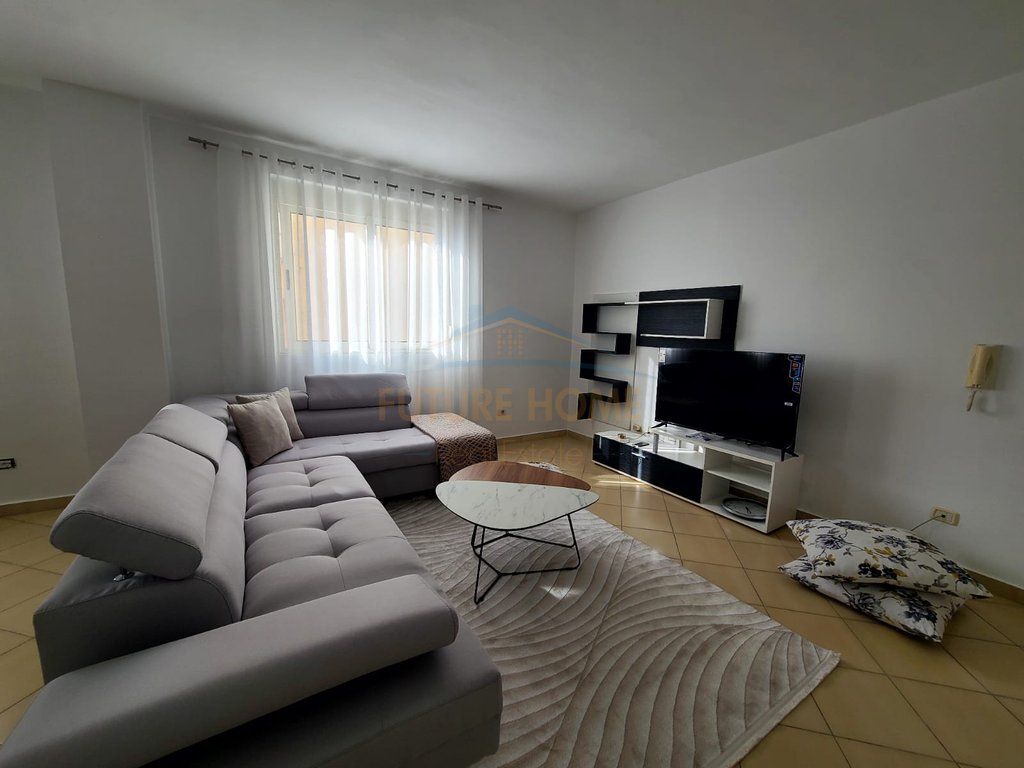 Affitto, Appartamento 2+1, Lago Secco, Tirana