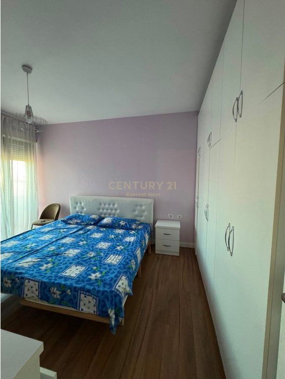 Apartment 1+1 for Rent Kodra Diellit!! 580 € /Month