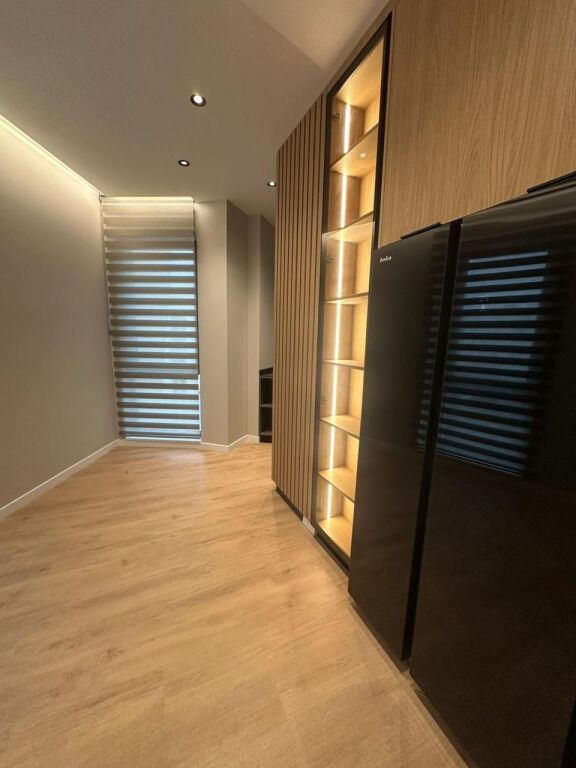 🏡✨ LUXURY VILLA FOR RENT IN GREEN VALLEY RESIDENCE – DRY LAKE ✨🏡