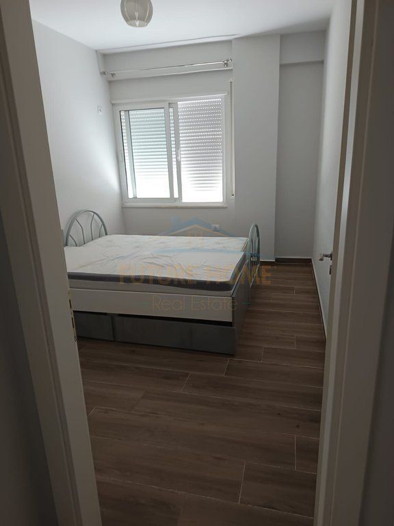 Affitto, Appartamento 2+1, Via Teleferik, Fresk