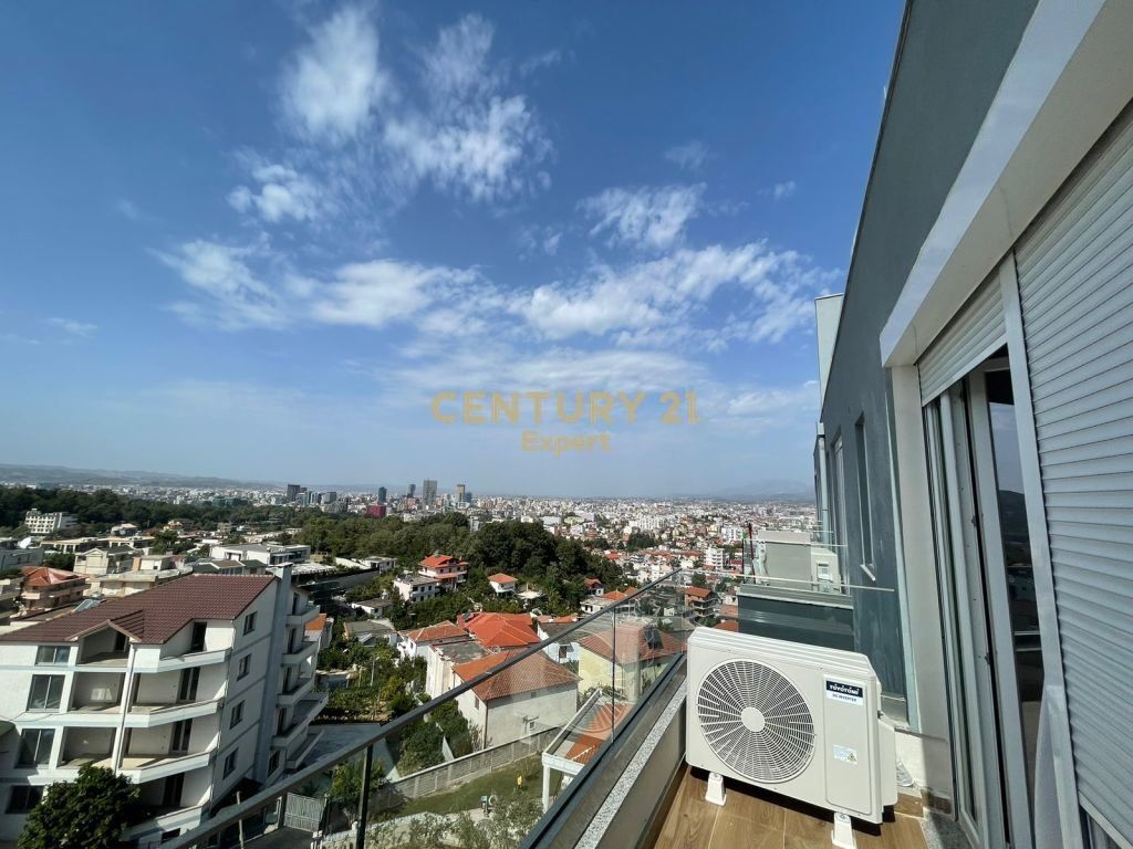 WE SELL 2+1+2 APARTMENT WITH PARKING SPACE NEAR XIBRAKU!!