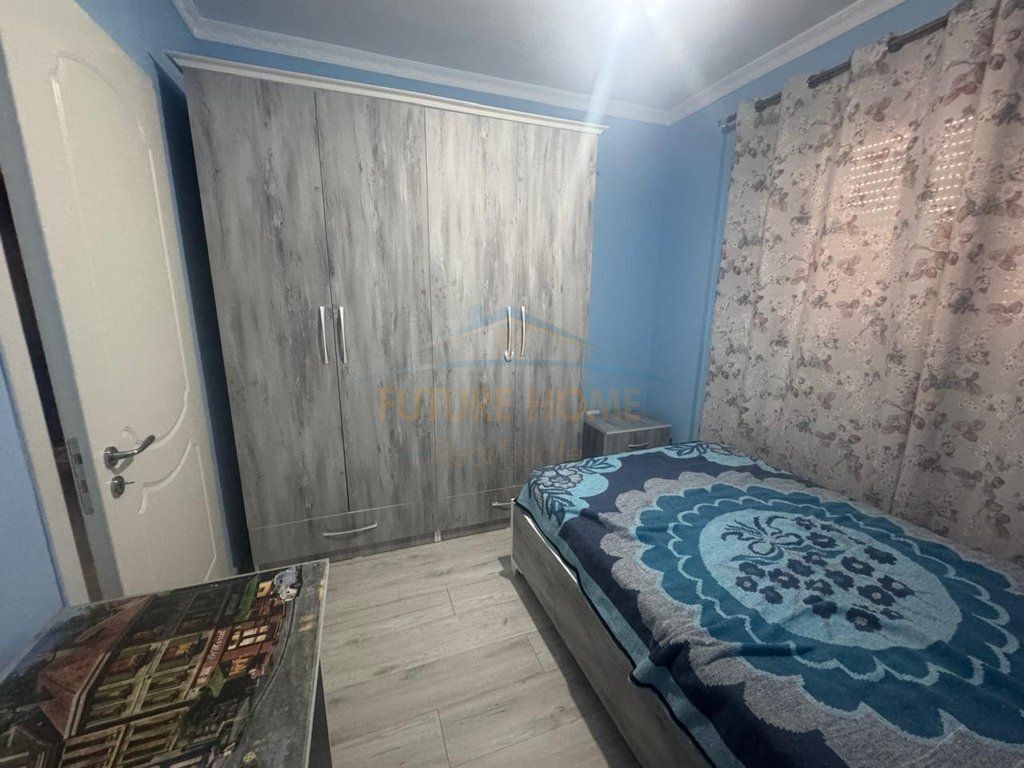 Rent, Apartment 3+1+2, Fresk, Tirana