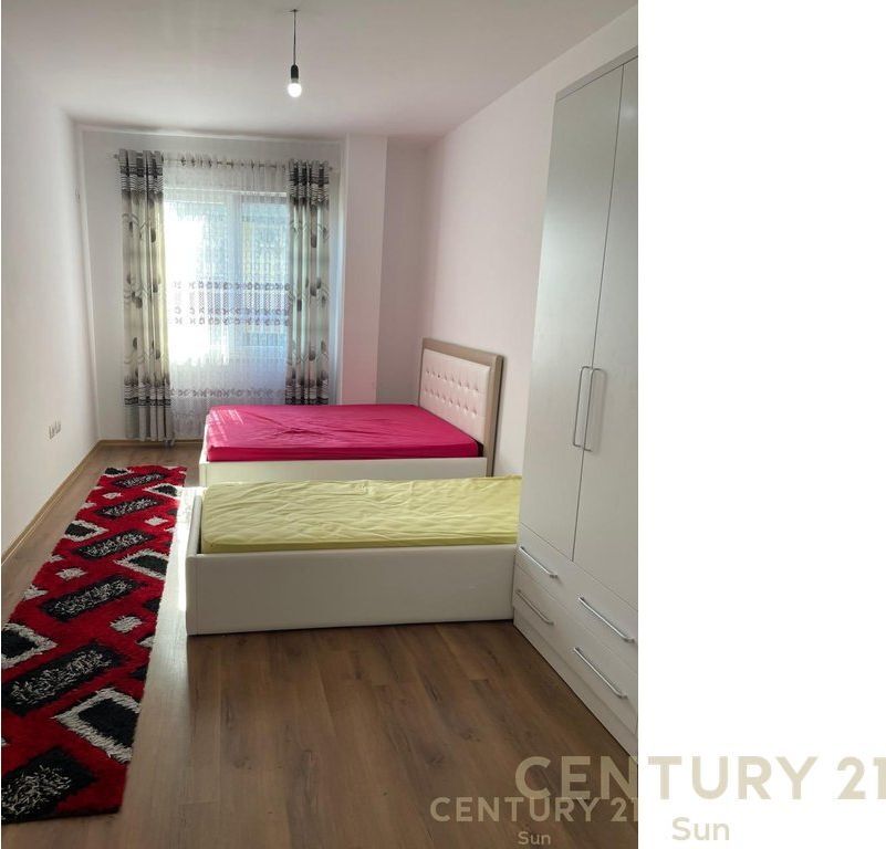 3+1+2 apartment for sale in Kinostudio !