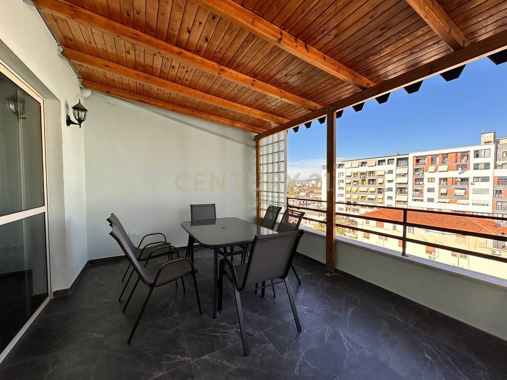 Apartament 2+1 per shitje ne Astir