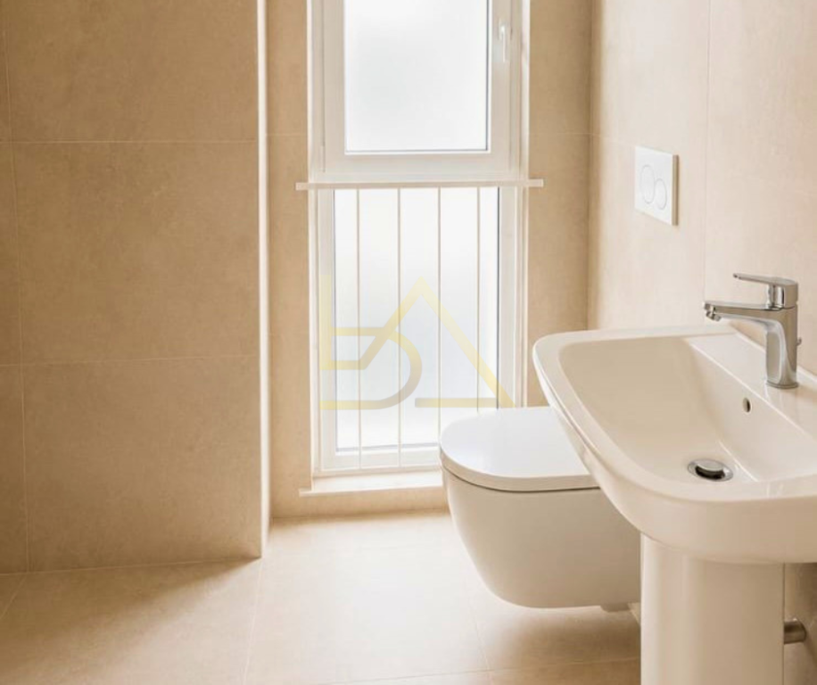 Vendesi in vendita Appartamento 2+1 – Solis Residence, Rana e Hedhun, Shëngjin