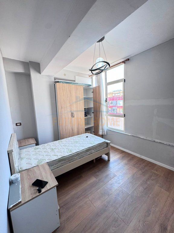 For sale, 2+1 Apartment, New Ring, Tirana