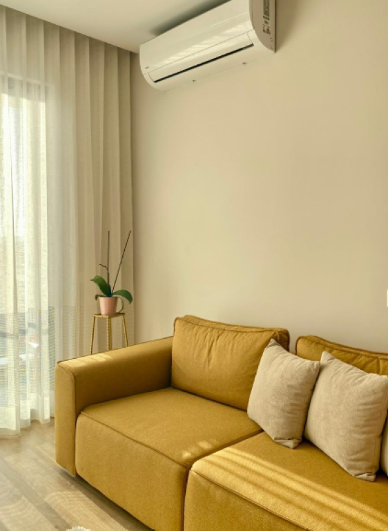 Jepet me Qira Apartament Studio , Arlis, Farmacia 10
