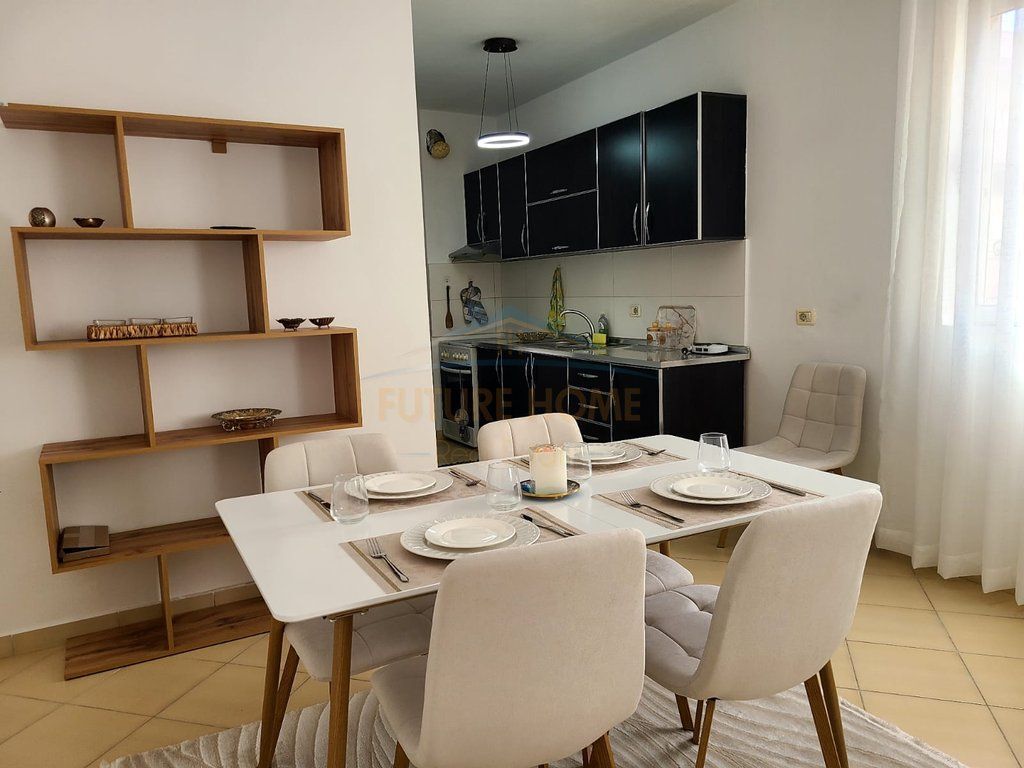 Affitto, Appartamento 2+1, Lago Secco, Tirana