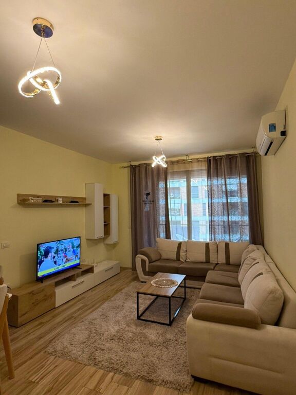 APPARTAMENTO IN AFFITTO 2+1+2 DON BOSCO 750 EURO FH-80645