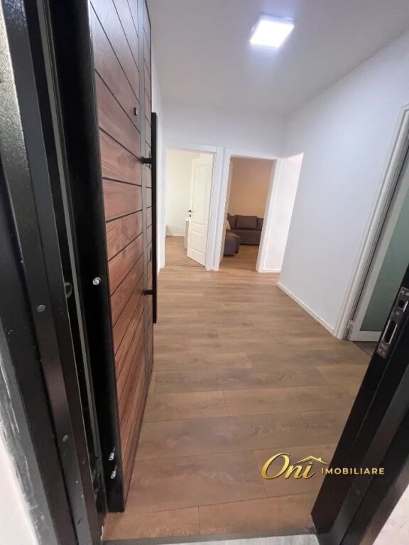 APARTMENT 1+1 FOR SALE IN LAPRAK