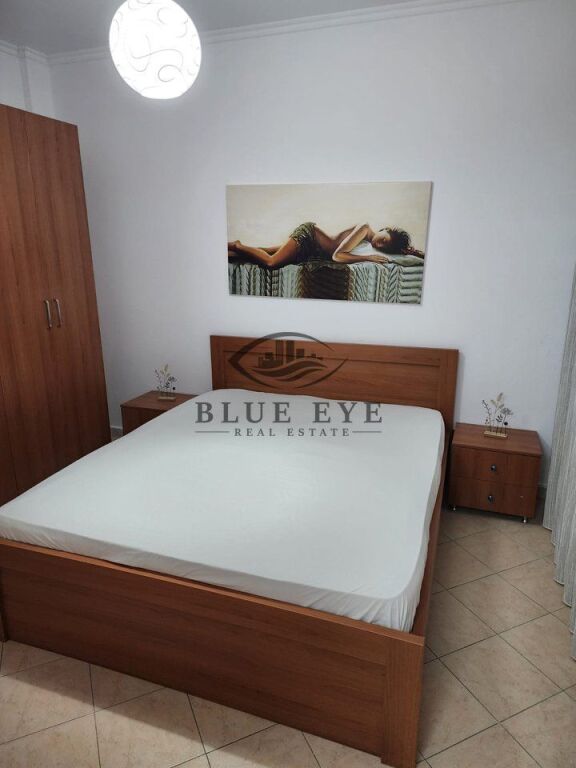 Apartament 1+1 në shitje – Plazh, Durrës!