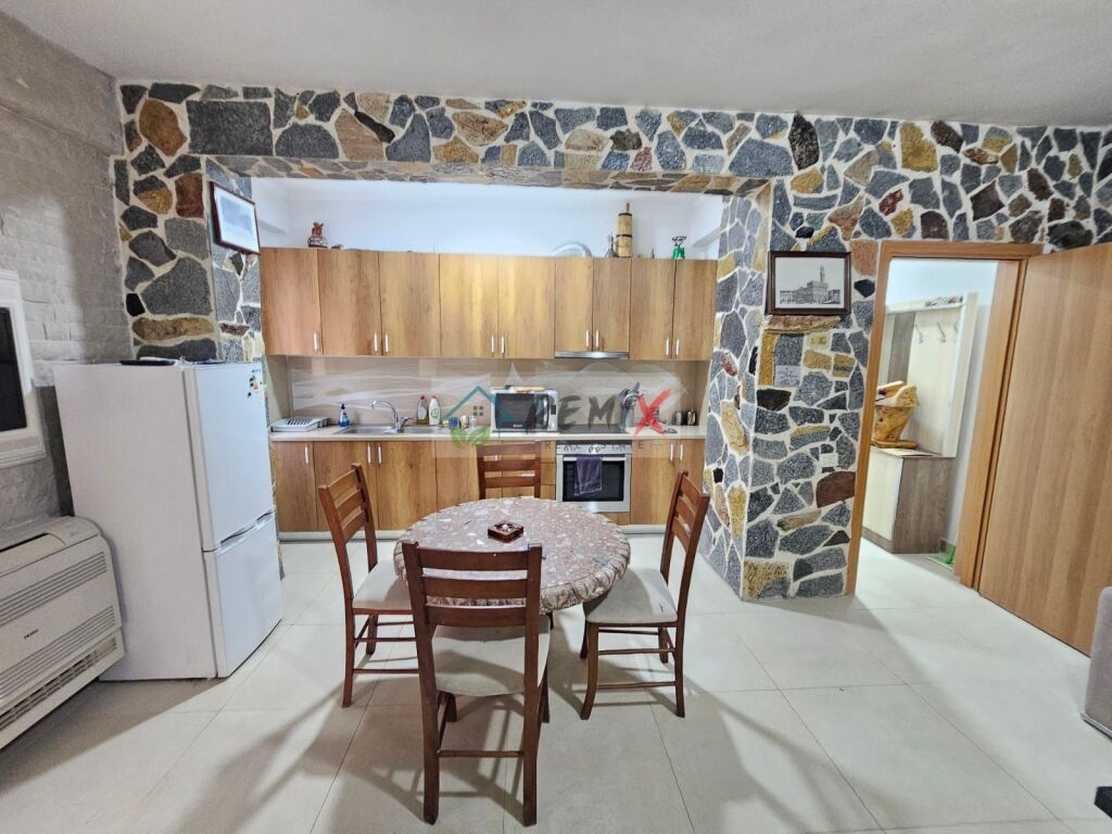 APARTMENT FOR RENT 2+1 – BEACH, DURRËS 🌊