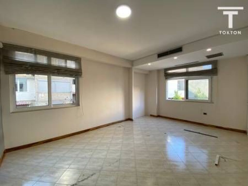 SHITET, APARTAMENT 3+1+2, RRUGA MINE PEZA, TIRANË
