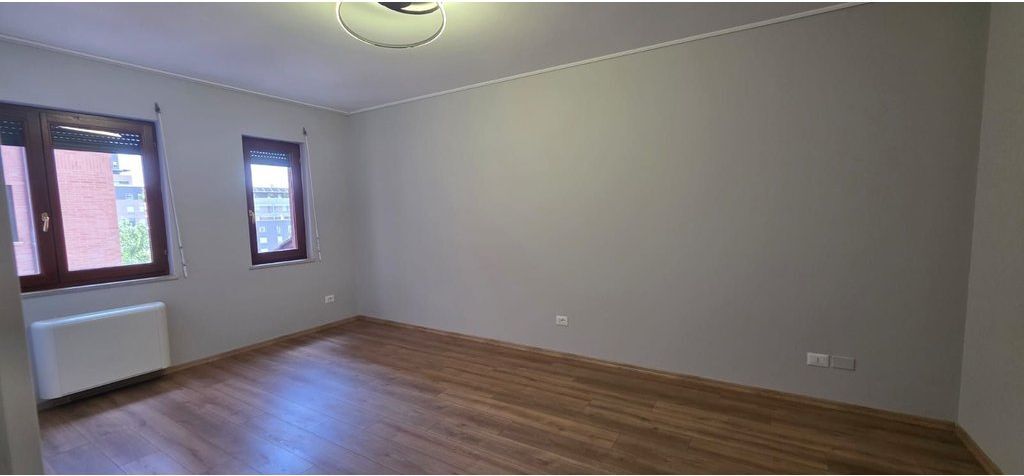 GUARD OF THE REPUBLIC – ELITE APARTMENT 2+1+2 WITH 2 BALCONIES AND VIEWS FROM AIR ALBANIA!