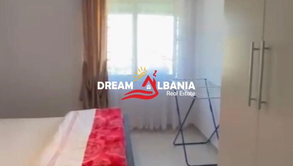 Apartment 1+1 for sale Fratari Astir complex ID41111593