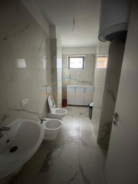 Affitto, Appartamento 2+1, Residenza FutureHome, Nuovo Anello.