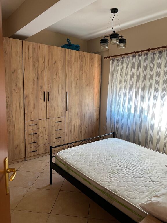 APPARTAMENTO 1+1. 45000 LEKE.DON BOSKO