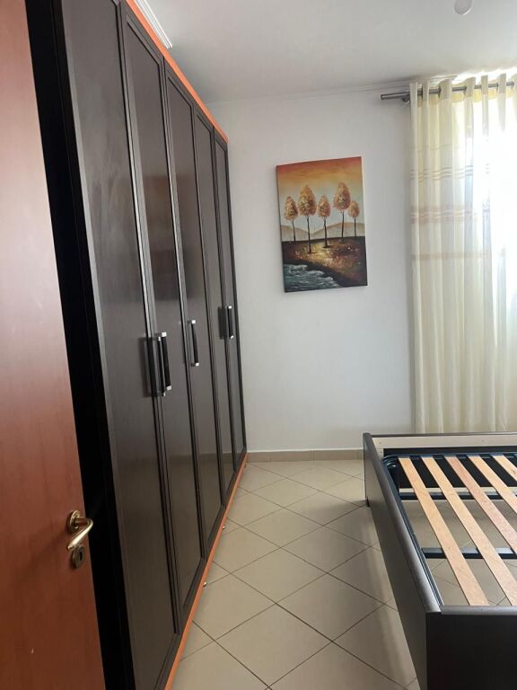 Qera | Apartament 1 + 1 | Ish- Parku | 600 €/muaj