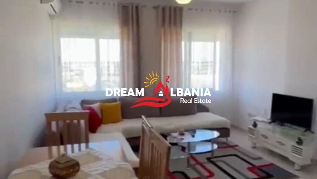 Apartment 1+1 for sale Fratari Astir complex ID41111593