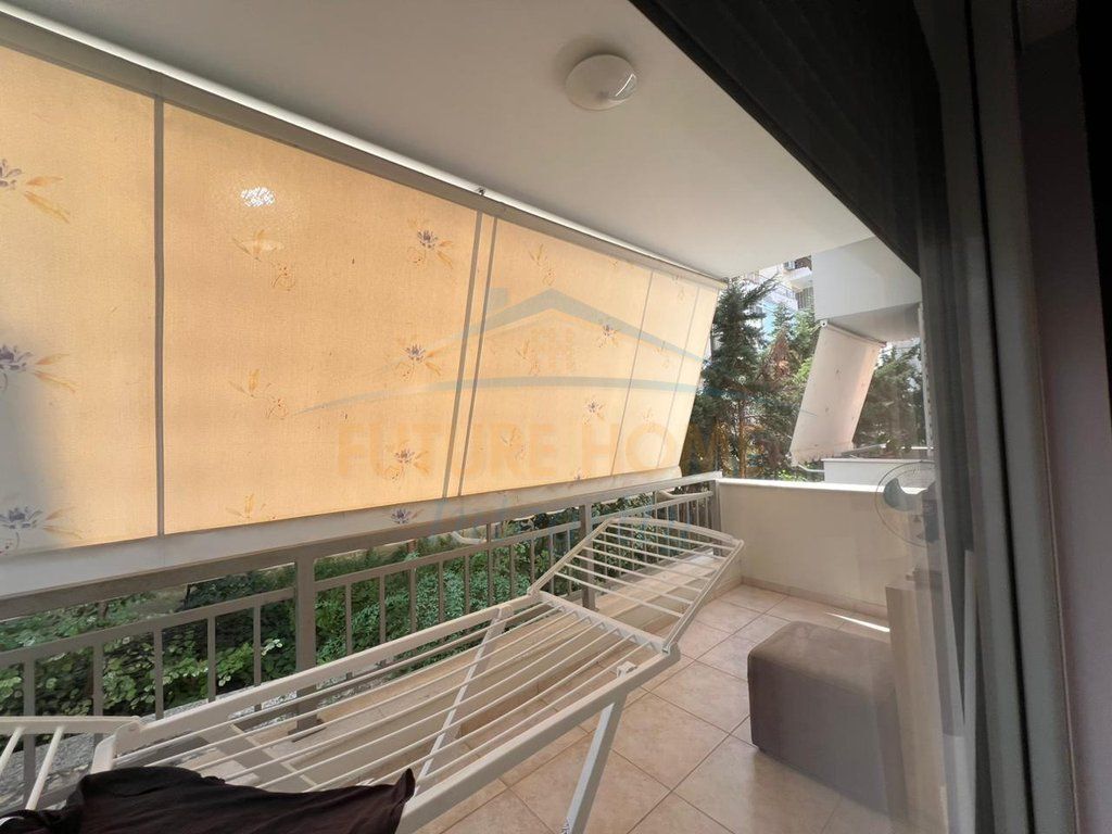 In vendita, Appartamento 2+1+2+Veranda, Lago Secco, Tirana. 283.000 €