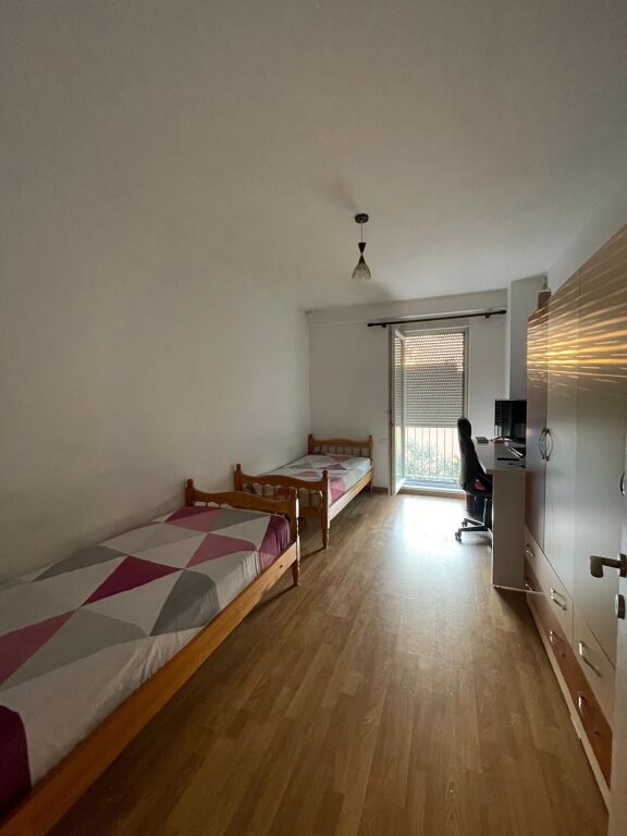 Apartment for rent 2+1 in Qytet Studenti (ID B2201968) Tirana