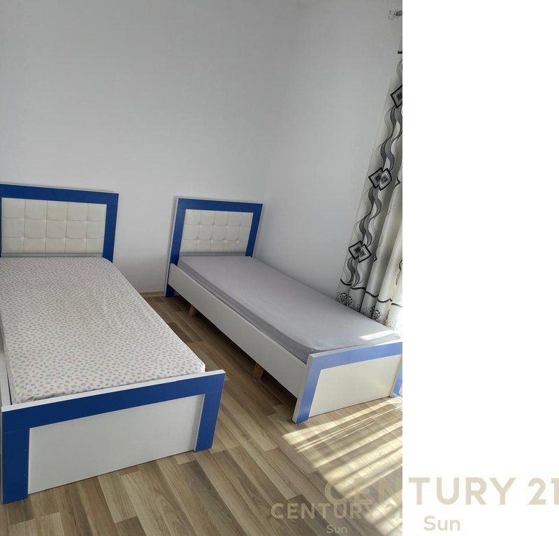 3+1+2 apartment for sale in Kinostudio !