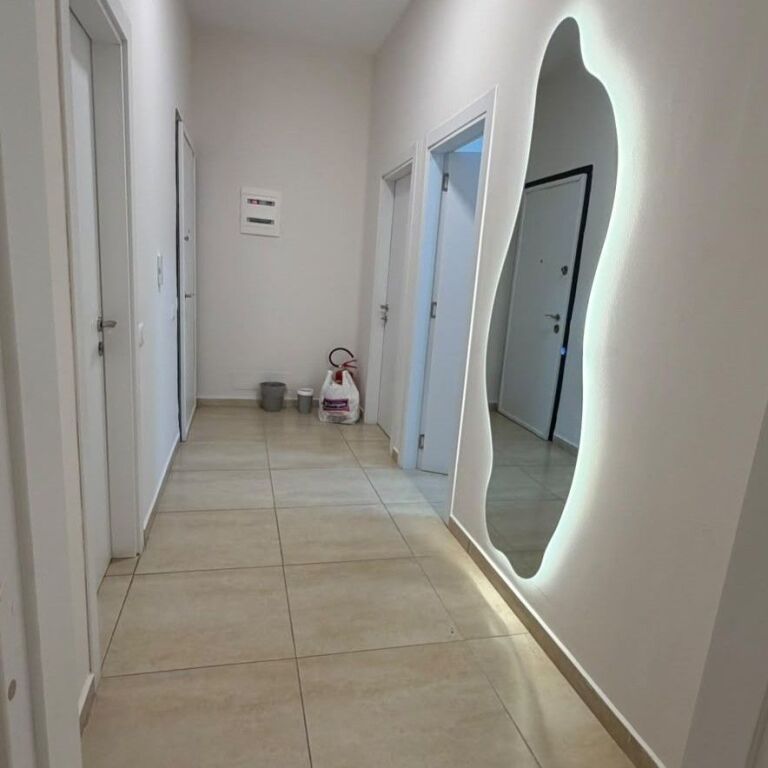 🏢✨ OFFICE SPACE FOR RENT – SQUARE 21 ✨🏢