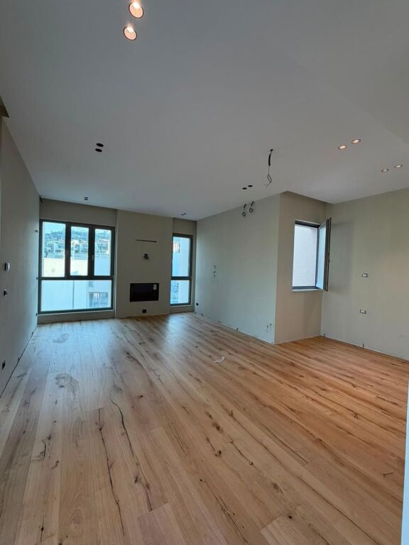 🏡 2+1 APARTMENT FOR RENT AT GREEN VALLEY